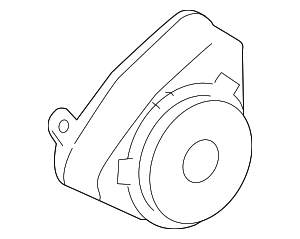 1571036010 - : Oil Cooler for Toyota Image