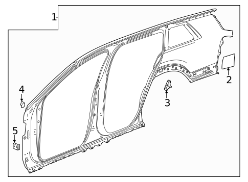 Diagram 11
