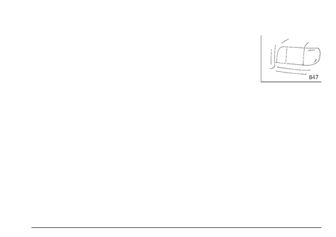 Headlamp-Xenon for 1992 Mercedes-Benz 300SD #0