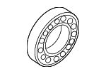 4359182Z00 - : Bearing for Suzuki Image