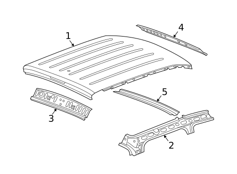 Diagram 4