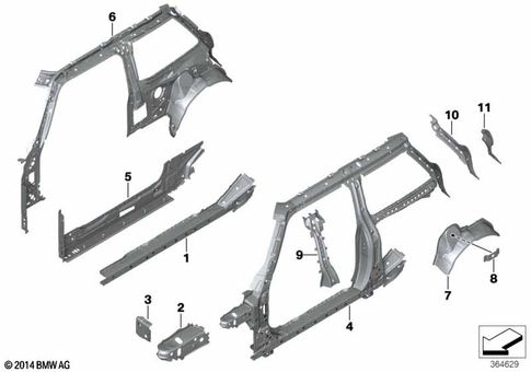 Diagram 2