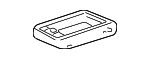 88895256 - Body: Base for GM Image