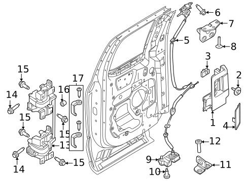 Diagram 16