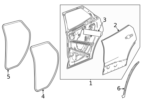 Diagram 10