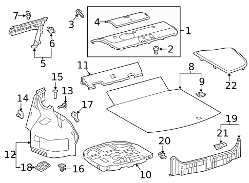 Diagram 5