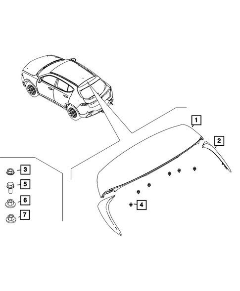 Diagram 3