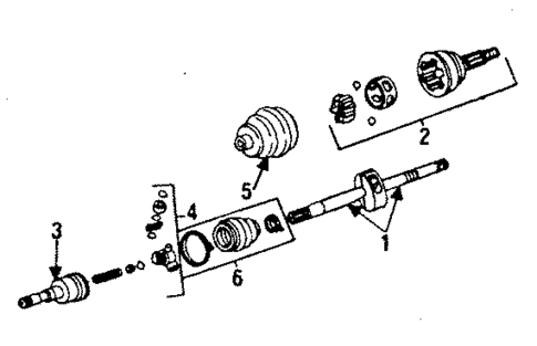 Diagram 1