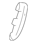 15842371 - Body: Scoop for GM Image