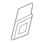 84689784 - Body: Emblem for GM Image