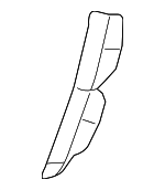 25790358 - Body: Scoop for GM Image