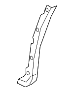 Side Bracket