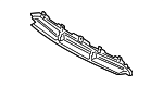 Lower Grille