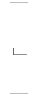 10277714 - Body: Caution Label for GM Image