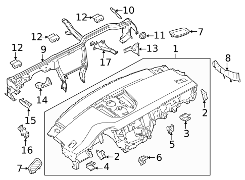 Diagram 4