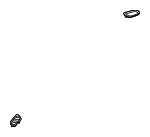 95B819706AOA6 - : Defroster Trim for Porsche: Macan Image