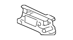 959203C200 - Body: Module for Kia Image