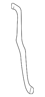 15689061 - : Rod for GM Image