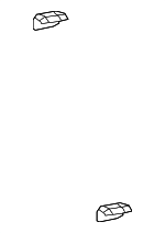 184350S020 - : Converter Shield for Toyota Image