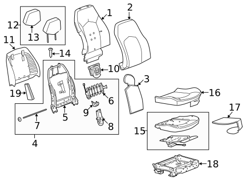 Diagram 7