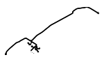 96220S9500 - Electrical: Antenna Cable for Kia Image