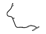 K2GZ4022L - : Vent Hose for Lincoln: Corsair Image