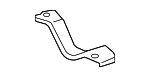 1758431030 - Exhaust: Mount Bracket for Lexus: ES350 Image
