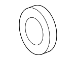 90080-43033 - : Gasket for Lexus Image