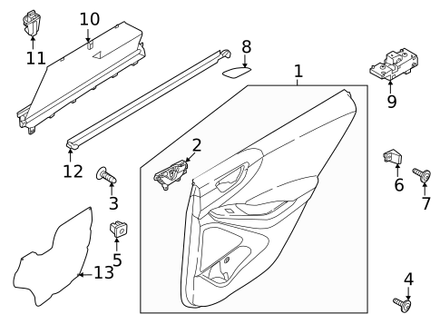 Diagram 10