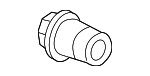 53630SDAA01 - Steering: End Cap for Honda Image