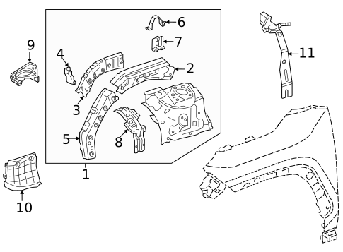 Diagram 22