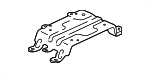 2400A559 - Body: Bracket for Mitsubishi: Eclipse Cross Image