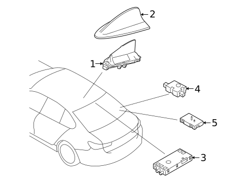 Diagram 6