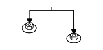 11514517 - Electrical: Battery Nut for GM Image