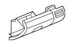 20778491 - : Glove Box Assembly for GM Image