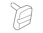 LR041044 - Body: Temp Sensor for Land-Rover Image