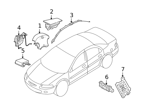 Diagram 2