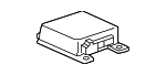 4602340AG - Electrical: Diagnostic Unit for Mopar Image