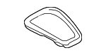 15263683 - Body: Shift Indicator Seal for Saturn: Vue Image