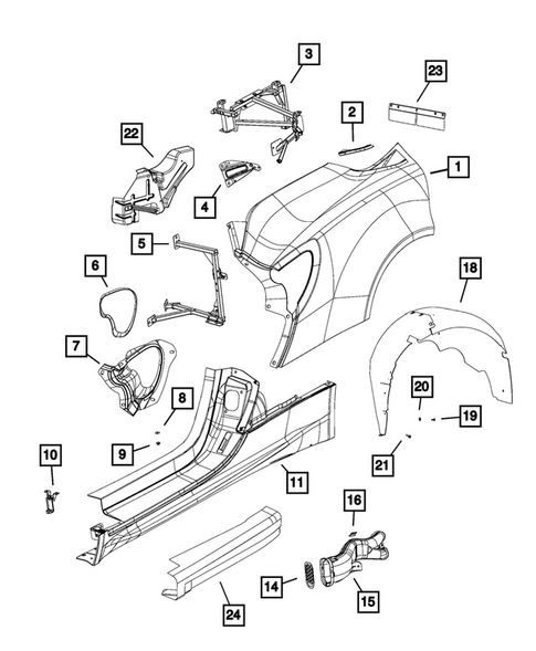 Diagram 1