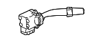 8465260860 - : Wiper Switch for Lexus: LX470 Image