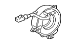 8430607040 - Electrical: Air Bag Clock Spring for Lexus Image