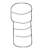 BR7132503A - Steering: Filter for Mazda Image