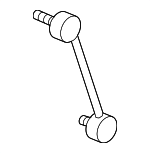 Stabilizer Link