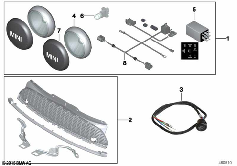 Diagram 3