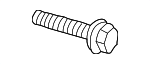 6504344 - Electrical: Mount Bolt for Mopar Image