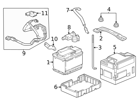 Diagram 1