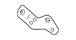 32414T60A00 - Electrical: Bracket for Acura Image