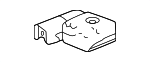 32418TBA003 - Electrical: Cover Cap for Acura Image
