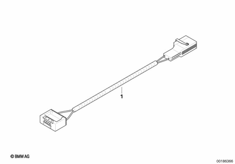Diagram 18